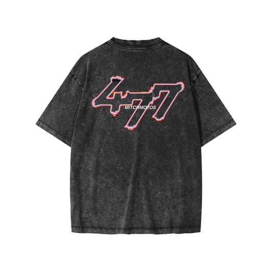 477 Collection Kids' T-Shirt