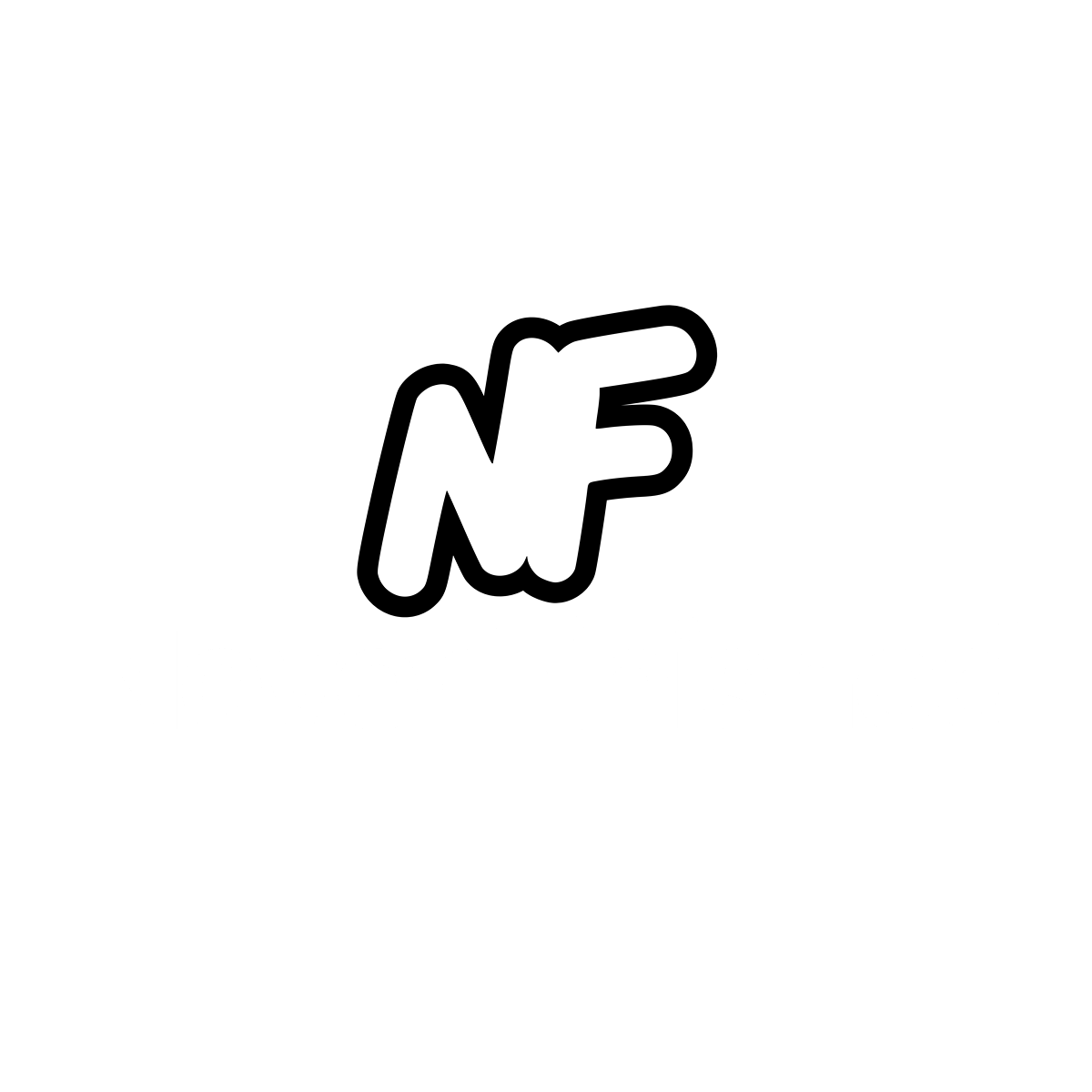 Never Finished