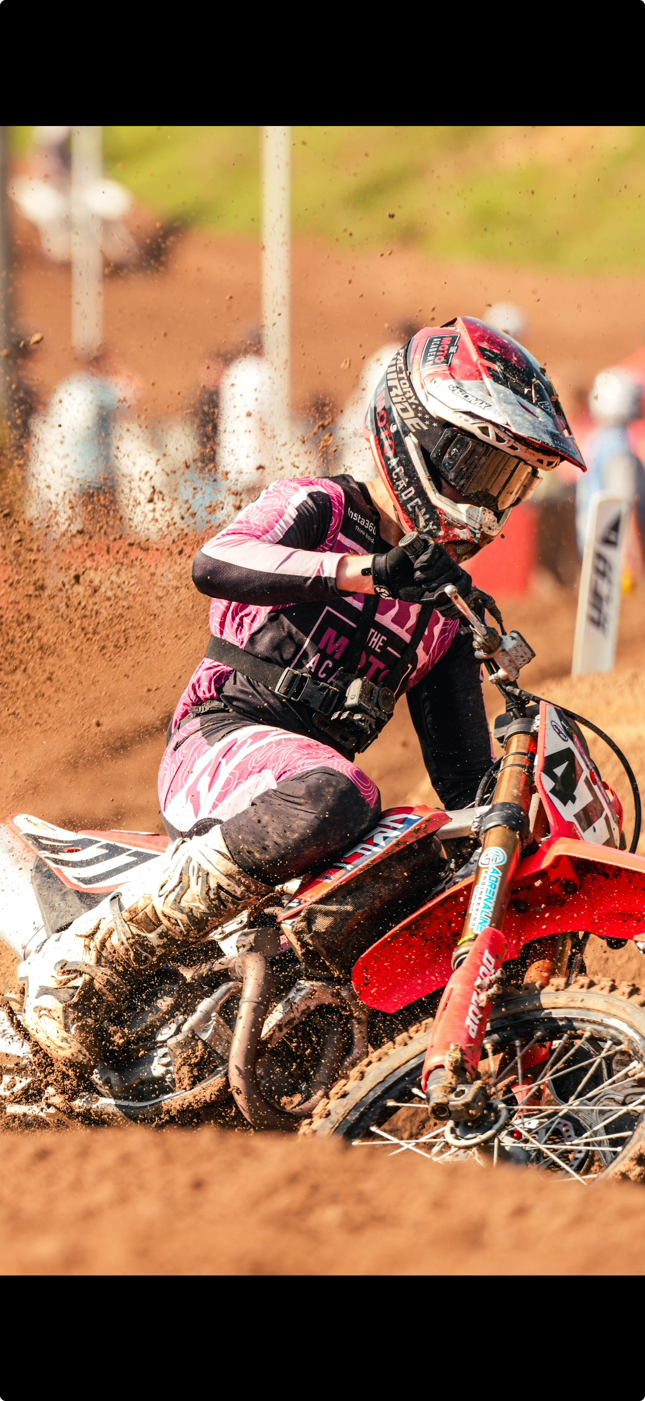 MitchMotos