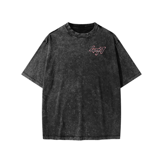 477 Collection Kids' T-Shirt