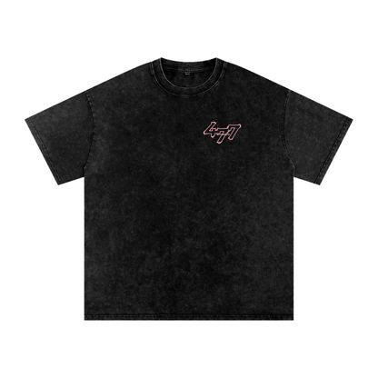 477 Collection T-Shirt