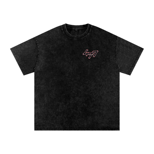 477 Collection T-Shirt
