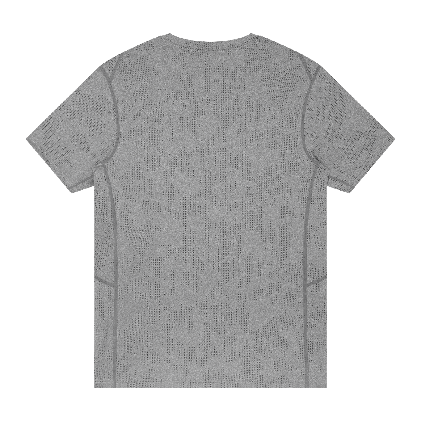 NF training tee