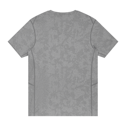 NF training tee