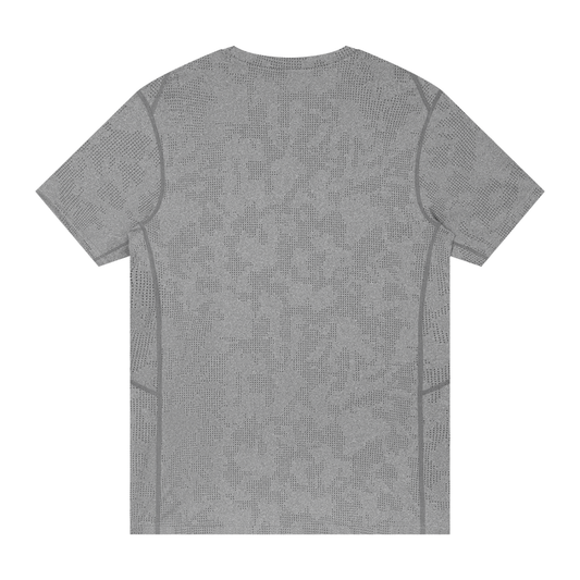 NF training tee