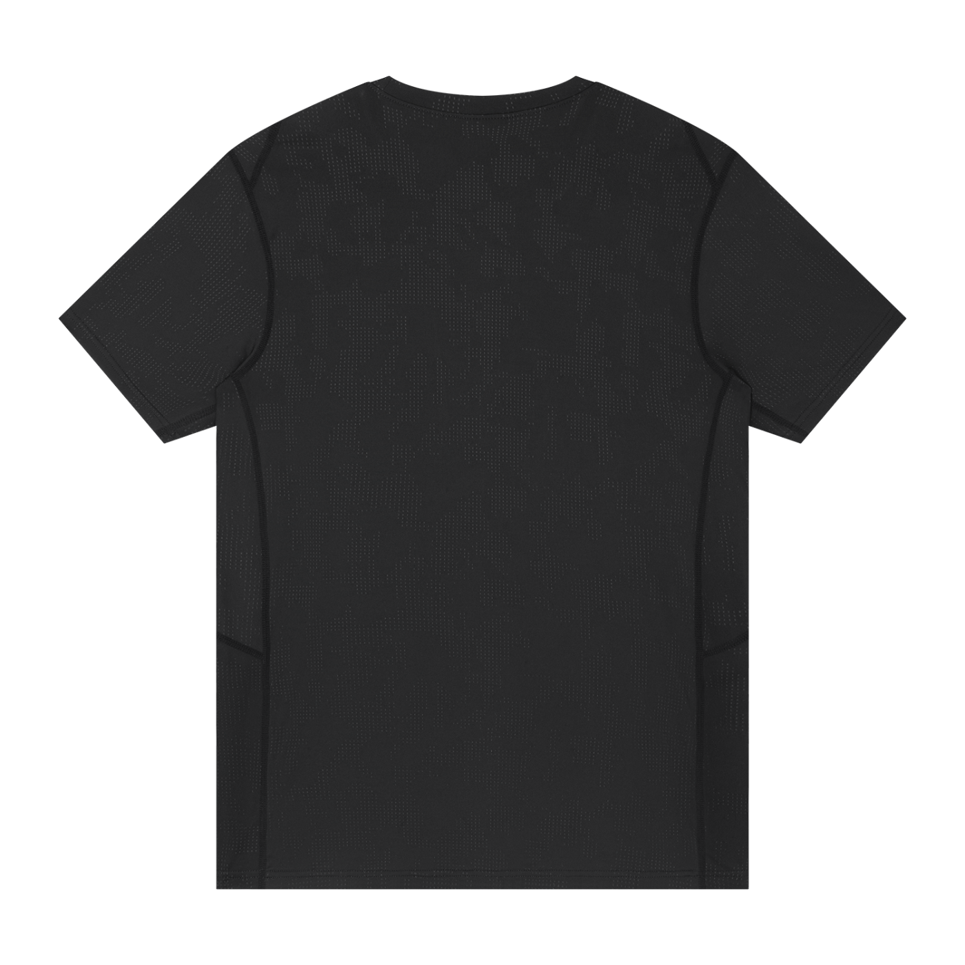 NF training tee