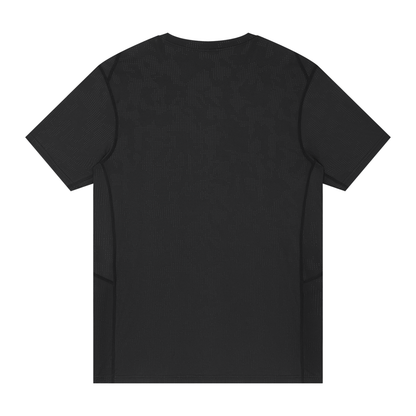 NF training tee