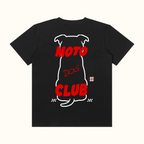 Moto Dog Club