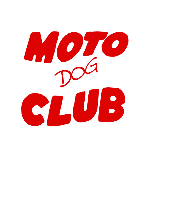 MotoDogClub