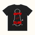 Moto Dog Club