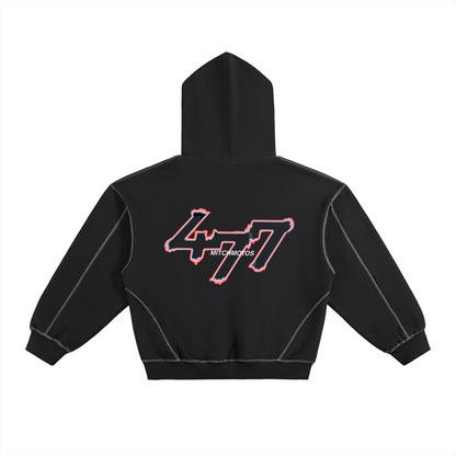 477 collection