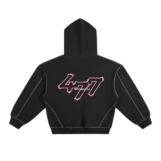 477 collection