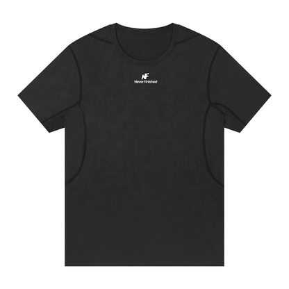 NF training tee