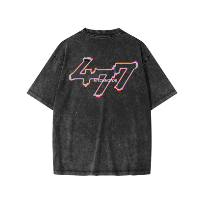 477 Collection Kids' T-Shirt