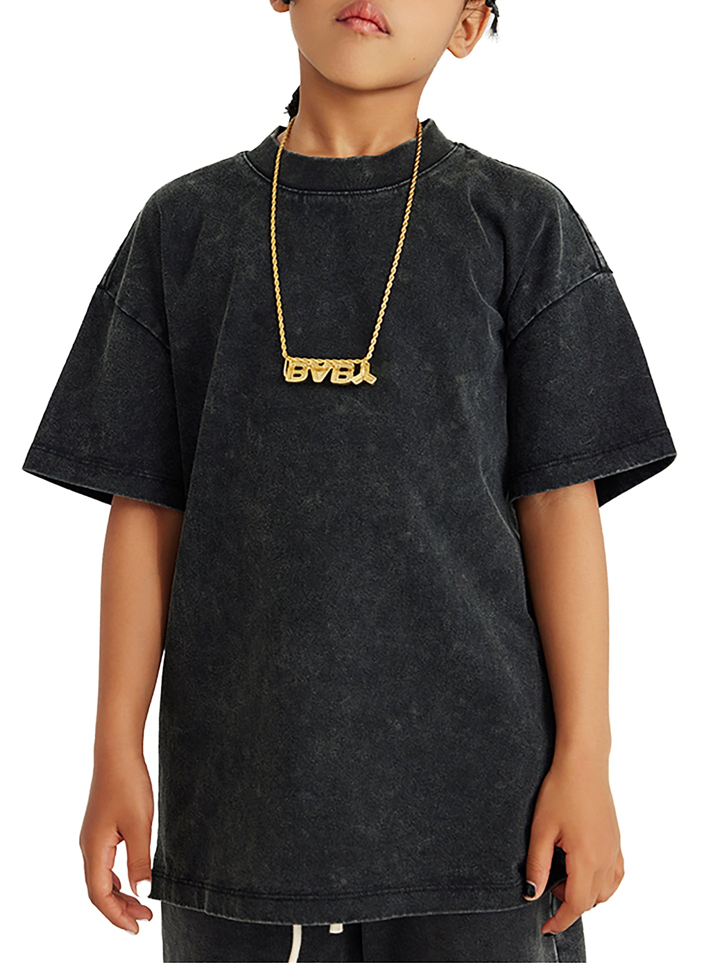477 Collection Kids' T-Shirt