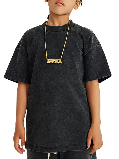 477 Collection Kids' T-Shirt