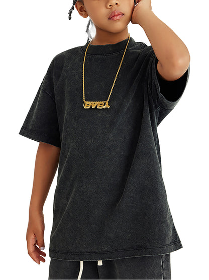 477 Collection Kids' T-Shirt